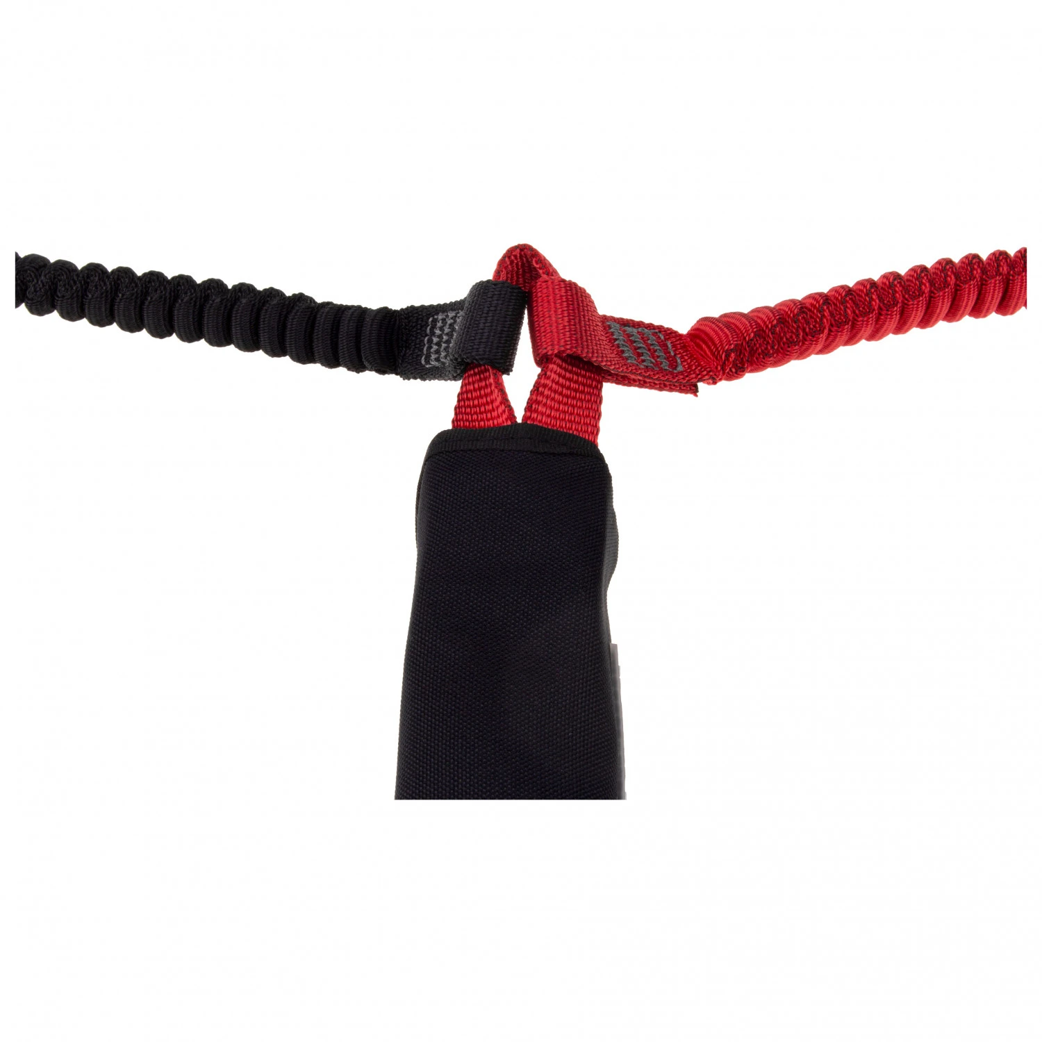 Stubai Summit Light XI1 - Klettersteigset – Bild 4