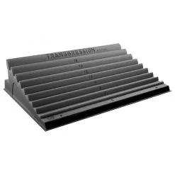 Surfaces For Climbing Transgression - Trainingsboard