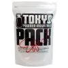 Tokyo Powder Effect - Chalk