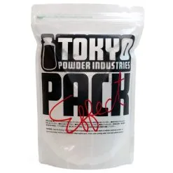 Tokyo Powder Effect - Chalk