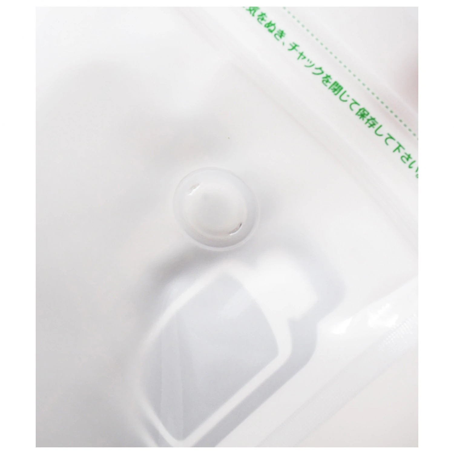 Tokyo Powder Effect - Chalk – Bild 2