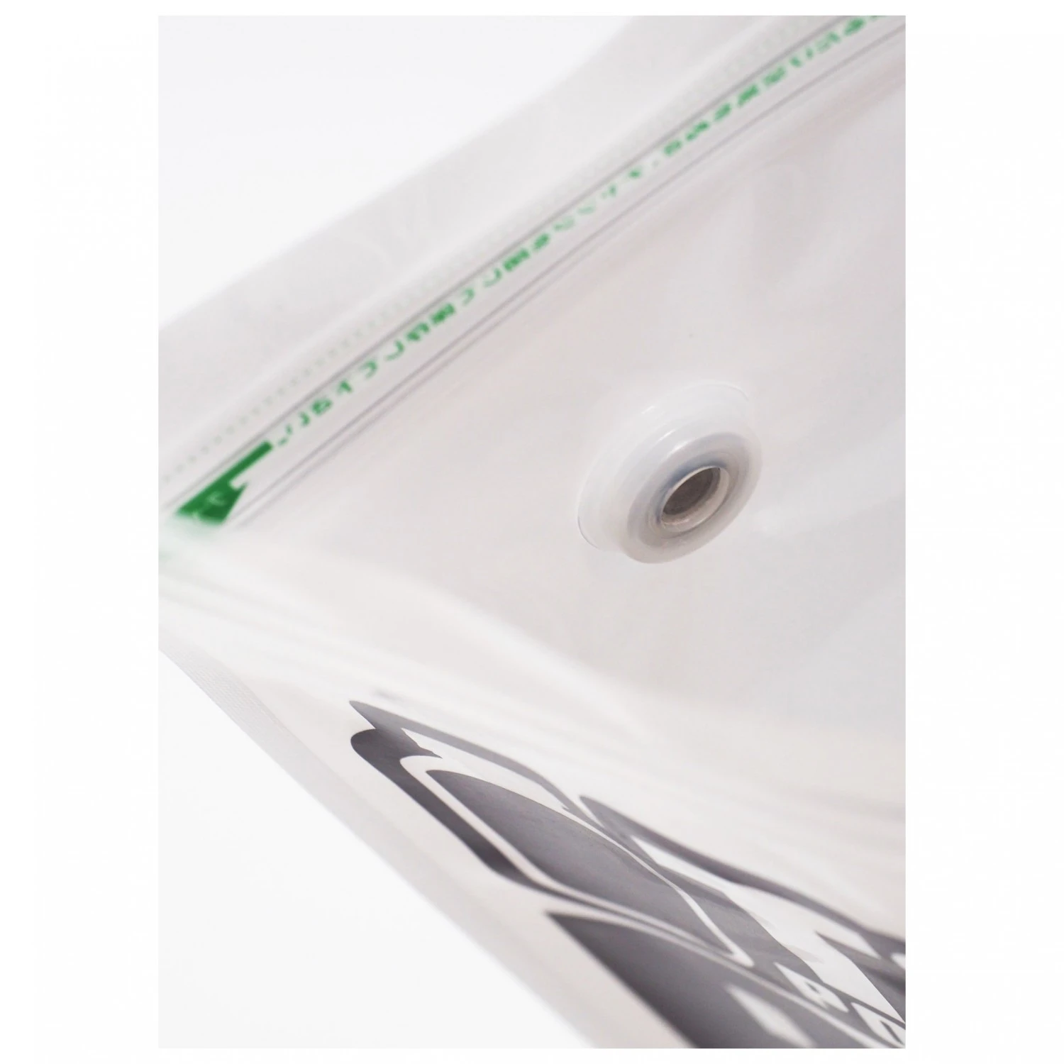 Tokyo Powder Effect - Chalk – Bild 3