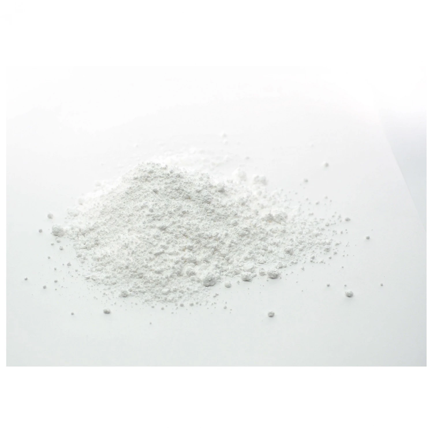 Tokyo Powder Effect - Chalk – Bild 4