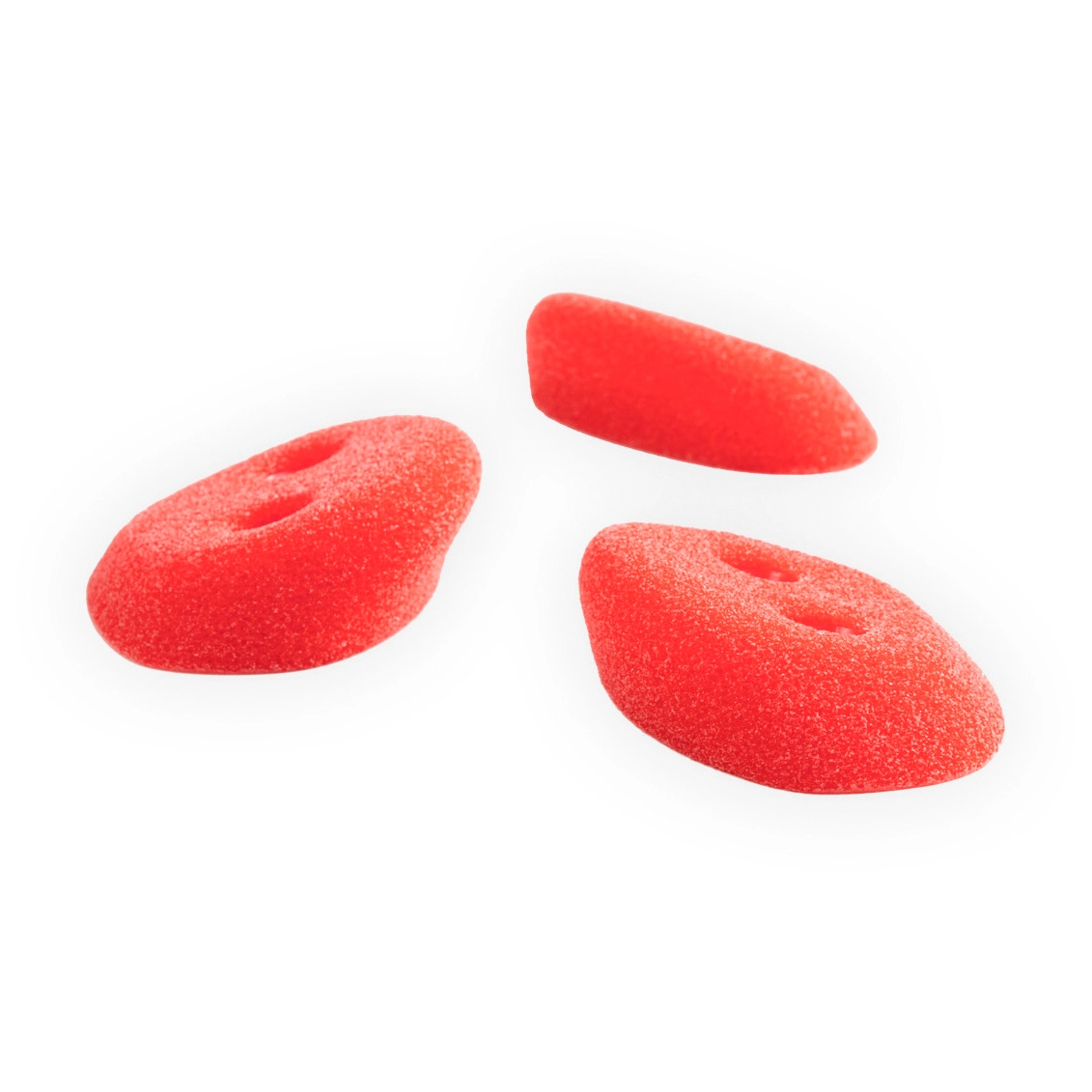 Wataaah Dojo Foot 2 - Klettergriffe – Bild 2