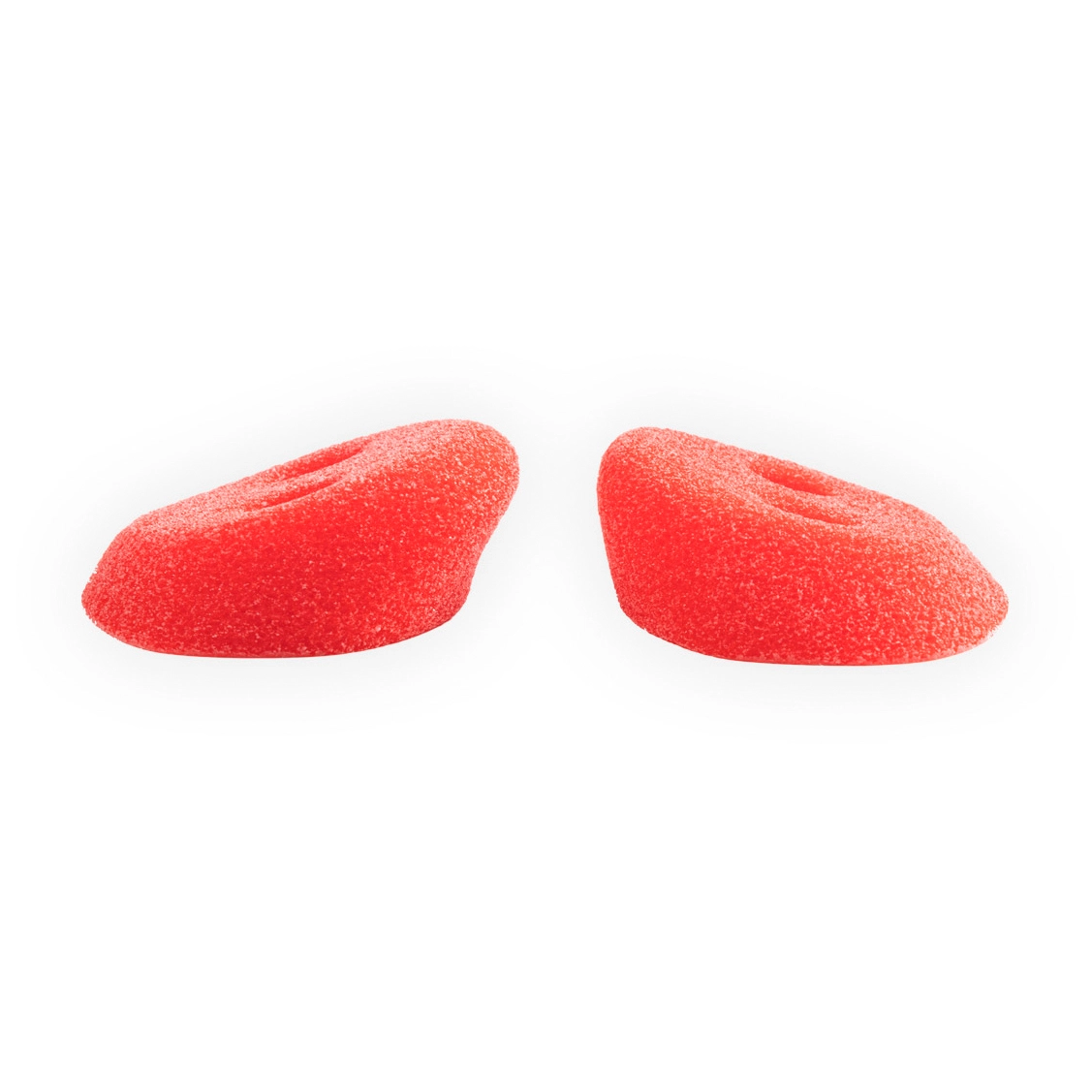 Wataaah Dojo Foot 2 - Klettergriffe – Bild 3