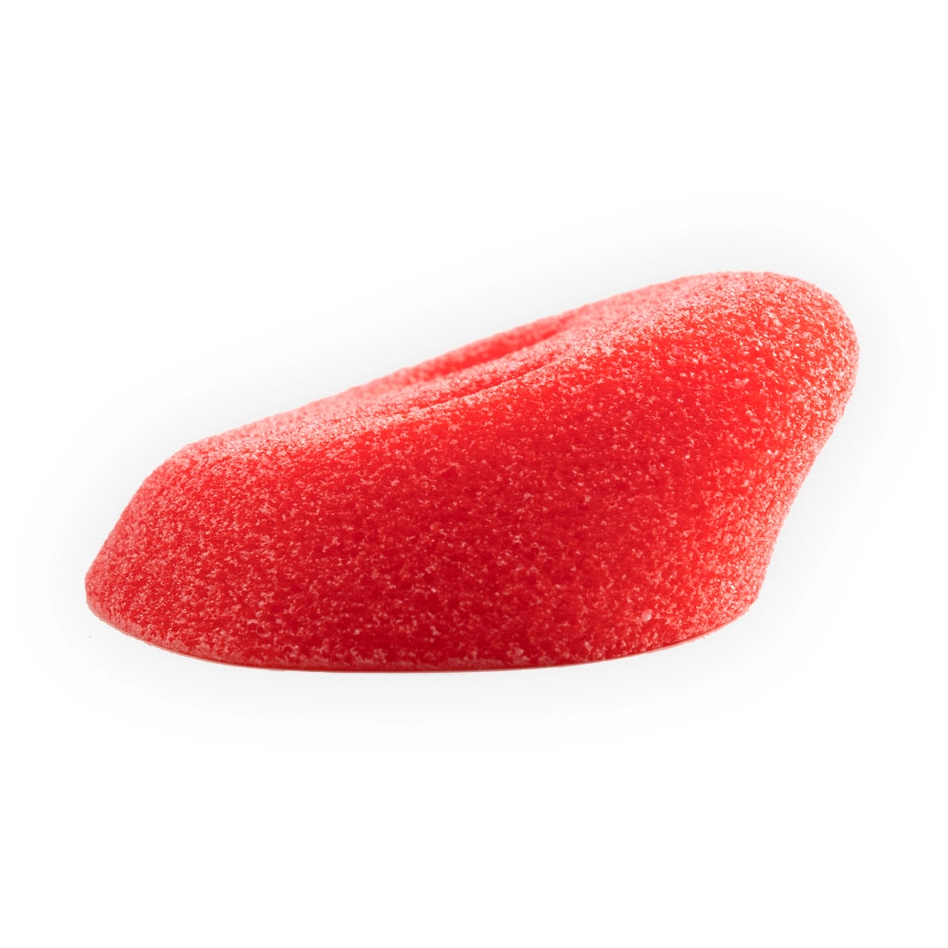 Wataaah Dojo Foot 2 - Klettergriffe – Bild 4