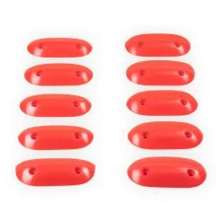 Wataaah Dojo1 - Klettergriffe