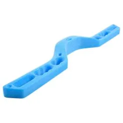 Wataaah Kurt - Trainingsboard