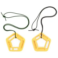 Wataaah Ronin Double - Trainingsgriffe