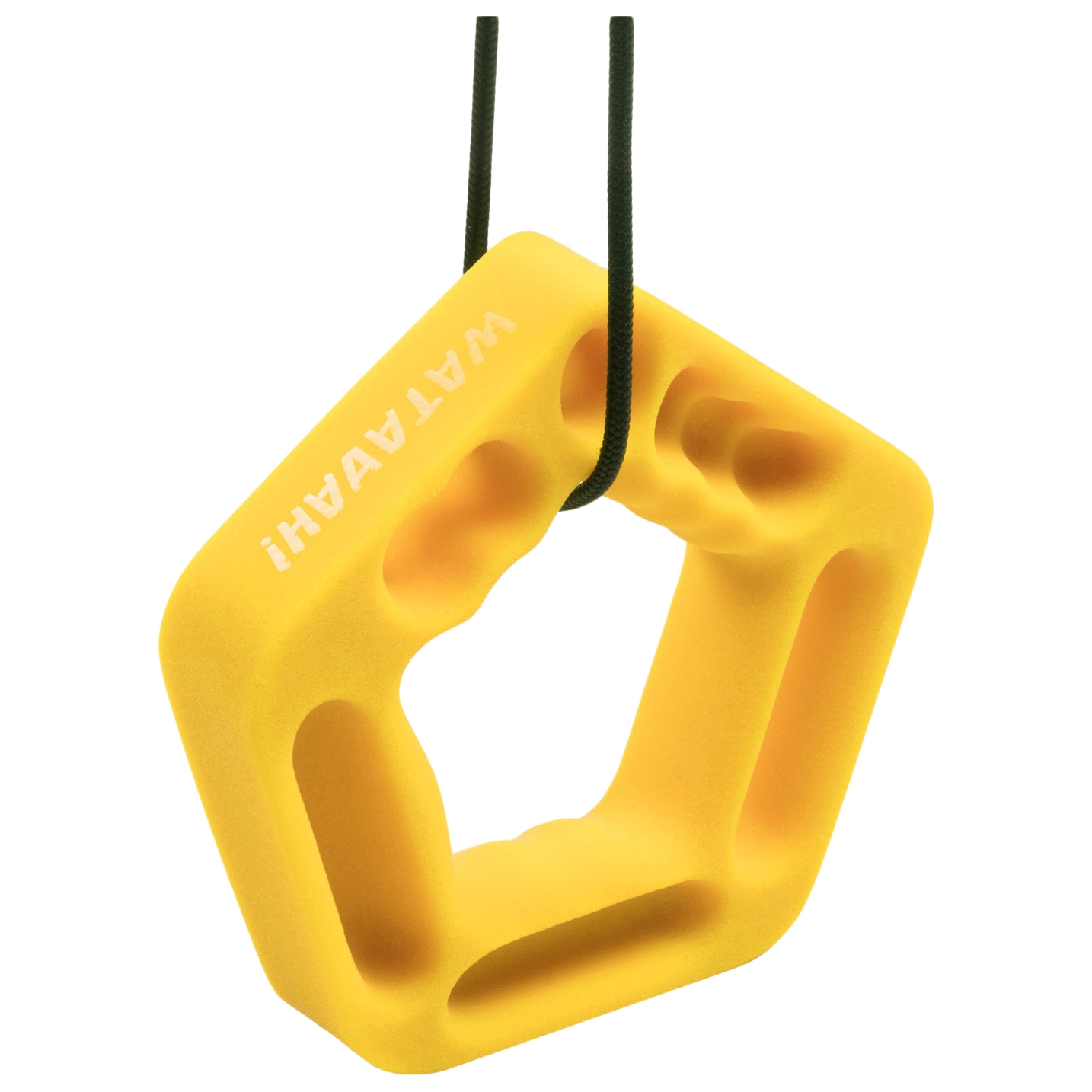 Wataaah Ronin Double - Trainingsgriffe – Bild 2