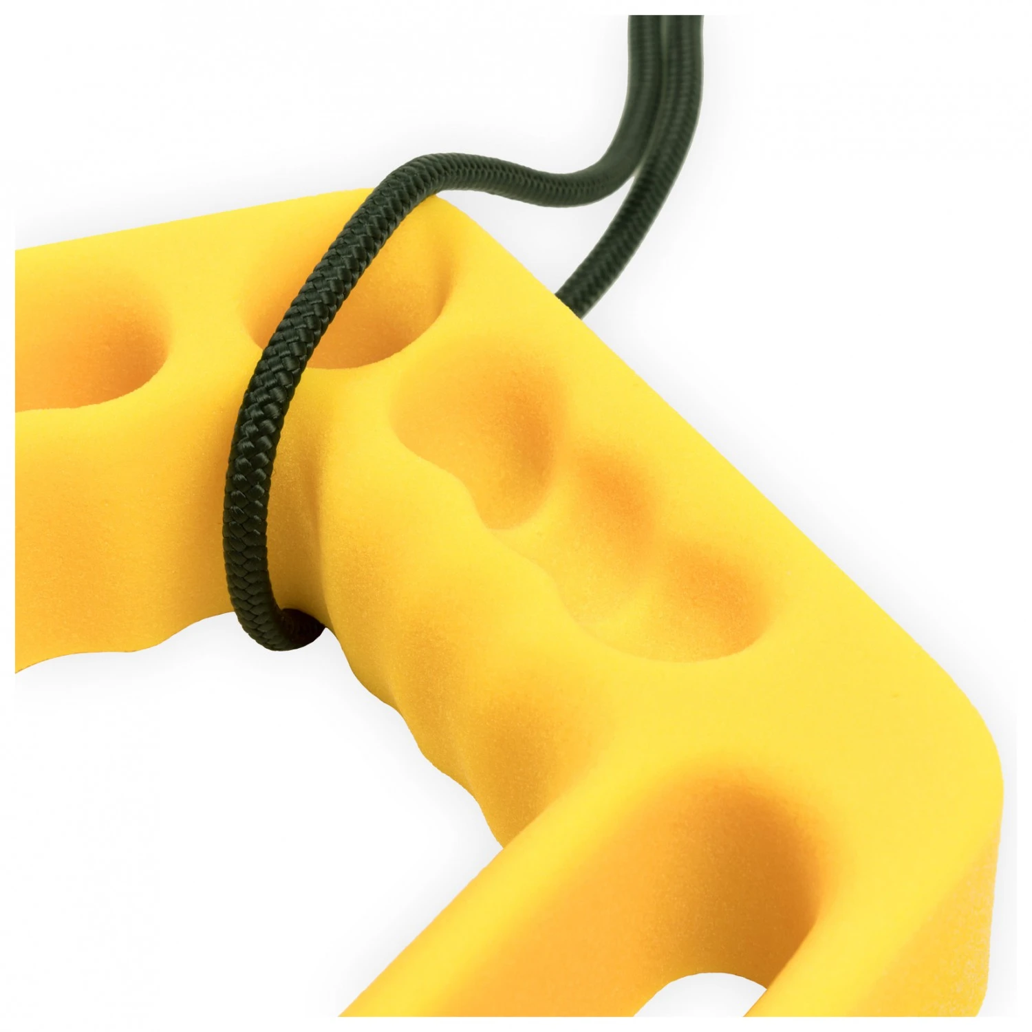 Wataaah Ronin Double - Trainingsgriffe – Bild 3