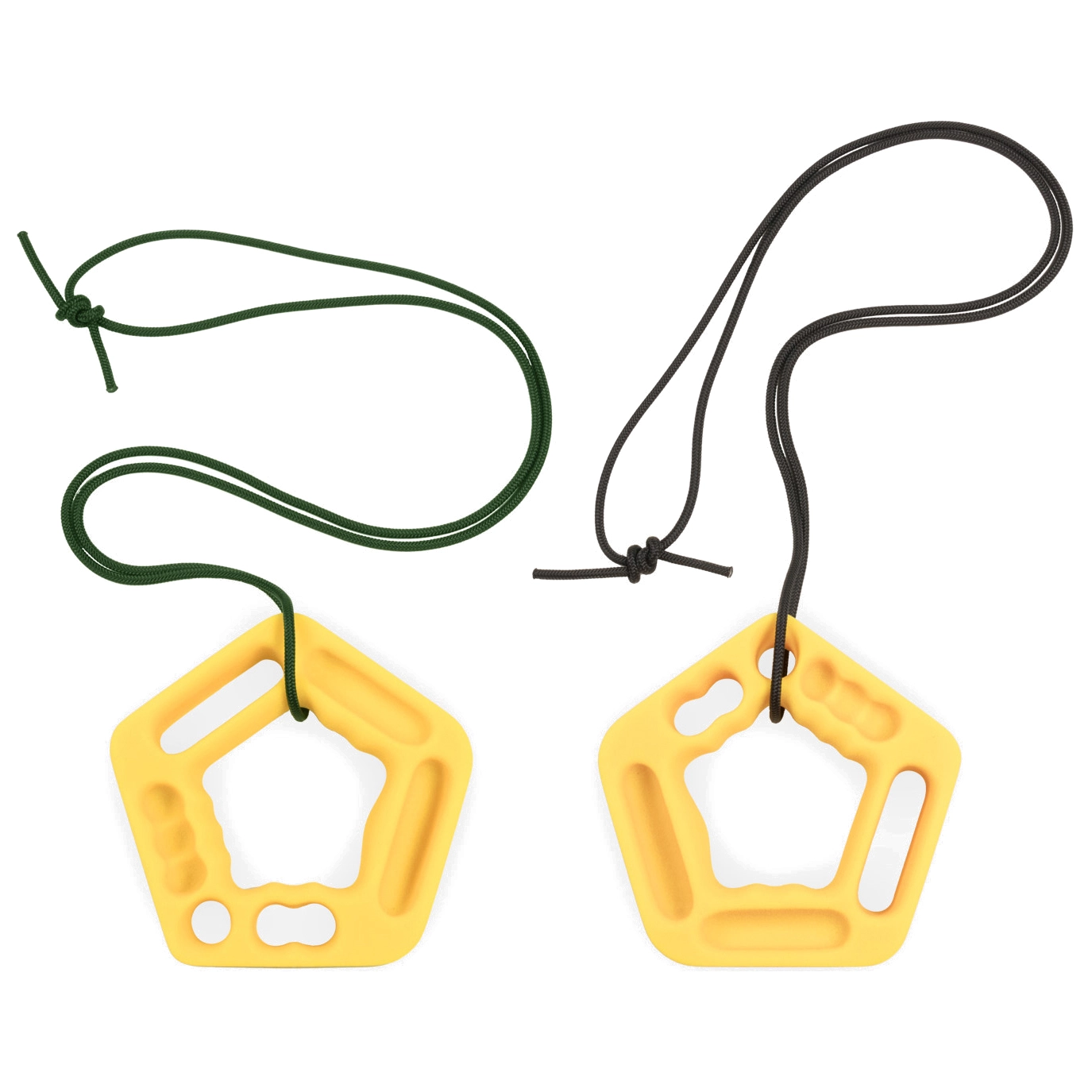 Wataaah Ronin Double - Trainingsgriffe