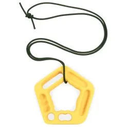 Wataaah Ronin Single - Trainingsgriffe