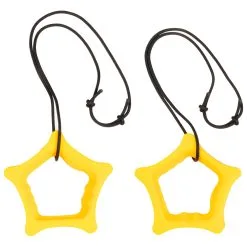 Wataaah Ronin Travellight Double - Trainingsgriffe