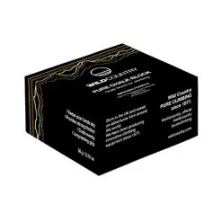 Wild Country Pure Chalk Block - Chalk