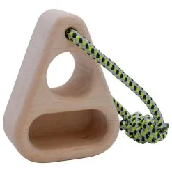 YY Vertical Duo - Trainingsboard