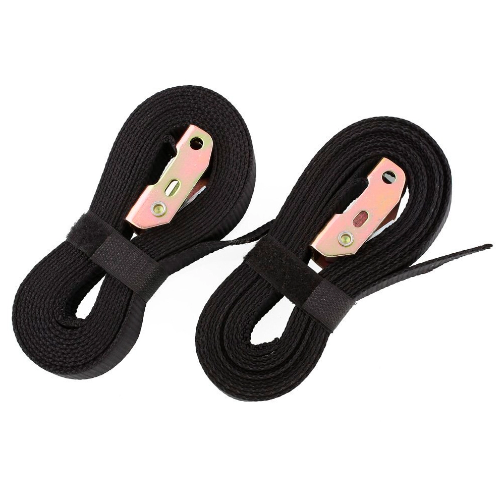 YY Vertical Ring Wood - Trainingsgriffe – Bild 4